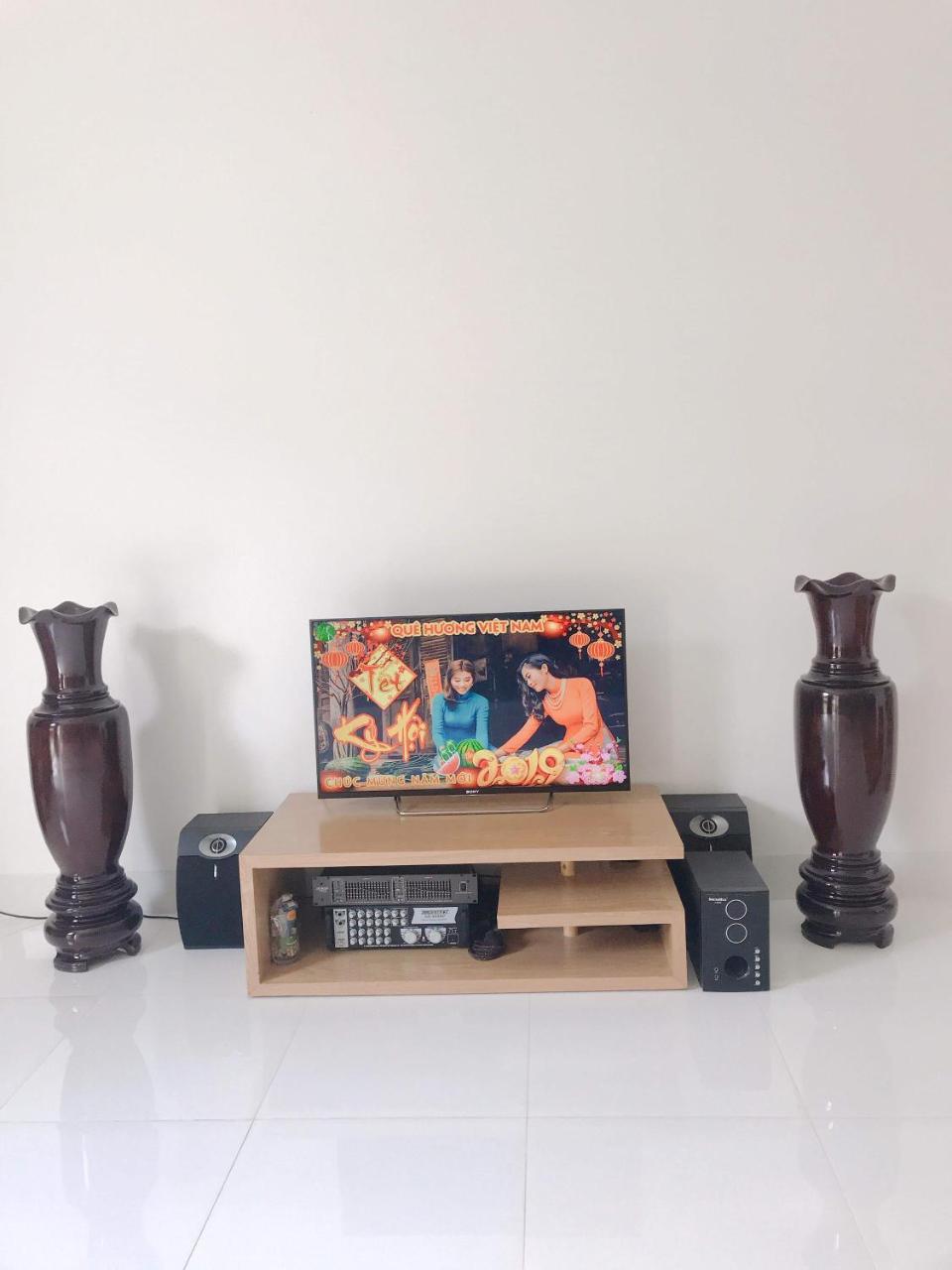 Minh Kim Guesthouse Châu Đốc Zewnętrze zdjęcie